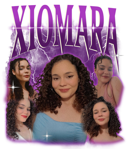 Xiomara.png