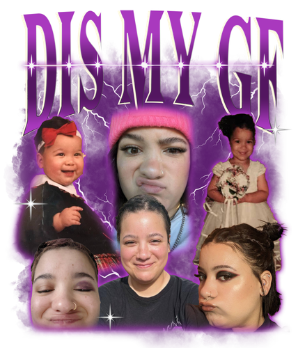 DIS MY GF.png