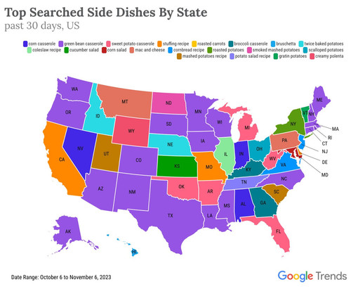 71577260007 side dishes 2 x.png.jpg