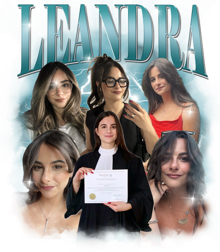 Leandra.png