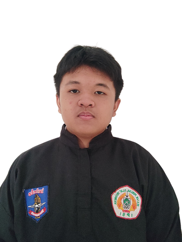 scaled 1000099703.png