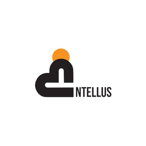 Entellus logo.jpg