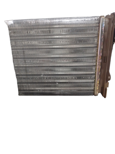 PhotoRoom 20231122 150050.png