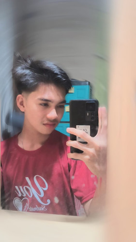 image.jpg