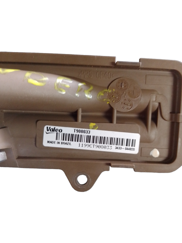 PhotoRoom 20231122 150218.png