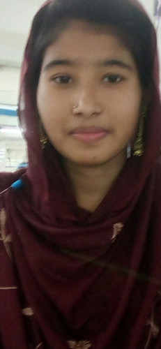 IMG 20231027 122726.jpg