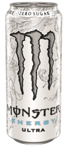 Monster Ultra White.png