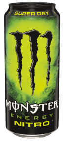Monster Nitro.png