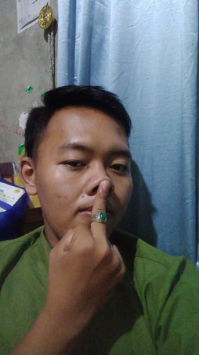undefined.jpg