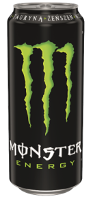 Monster Green.png