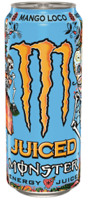 Monster Mango Loco.png