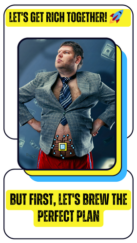 Let's Get Rich Together! ?.png