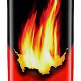 Burn Orginal.png
