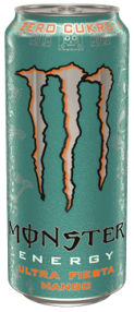 Monster Ultra Fiesta.png