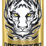 Predator Gold Strike.png