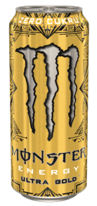Monster Ultra Gold.png