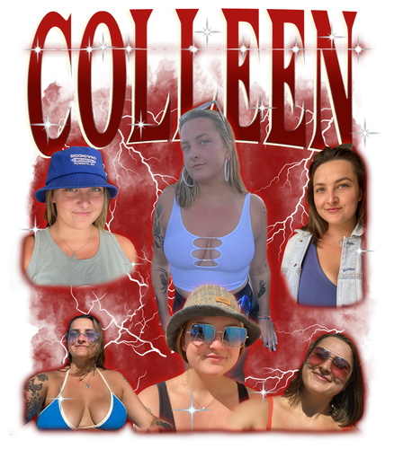 colleen.png
