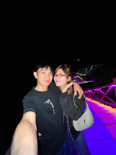 Gambar WhatsApp 2023 11 23 pukul 21.27.54 370875e5.jpg