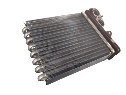 PhotoRoom 20231122 151340.png