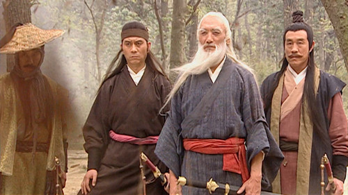 A.Deadly.Secret.2004.E01.1080p.WEB DL.H264.AAC TJUPT.mp4 20231123 221647.647.jpg