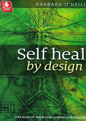 Barbara O Neill Self Heal By Design (2).png