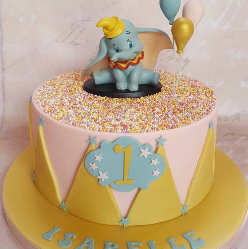 17546696 1630331626996467 1726790235414798918 o.jpg