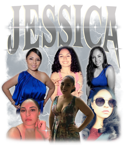Jessica grey.png