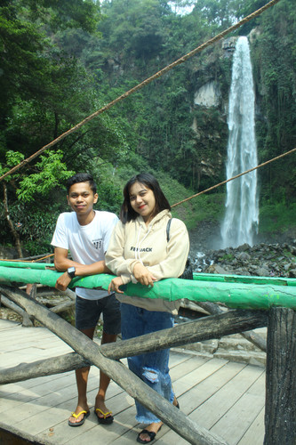 IMG 8750.jpg