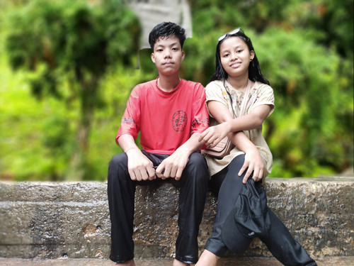 IMG 20220719 163355 01.jpg