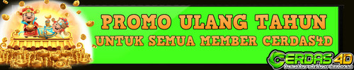 CERDAS4D PROMO ULANG TAHUN.jpg