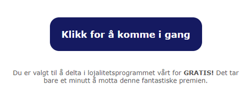 1212.png