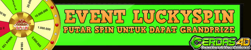 CERDAS4D EVENTLUCKYSPIN.jpg