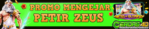 CERDAS4D MENGEJAR PETIR ZEUS.jpg