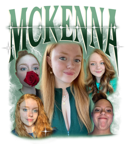 MCKENNA.png