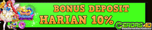 CERDAS4D BONUS DEPOSIT HARIAN.jpg