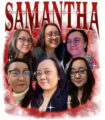 samantha.png