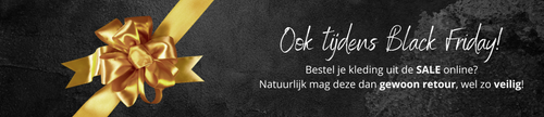Nieuwe Collectie (4).png
