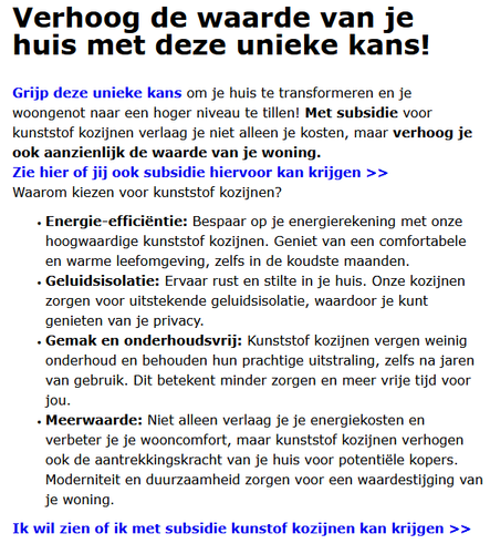 zadzadazdzad.png