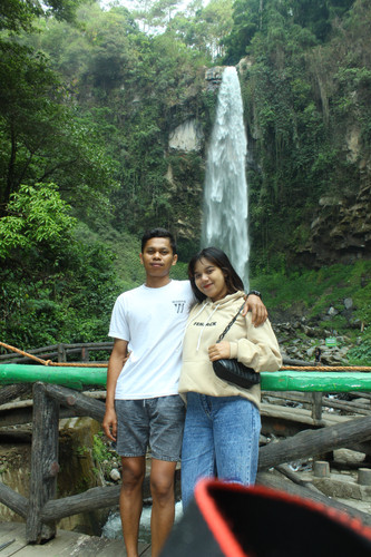 IMG 8752.jpg