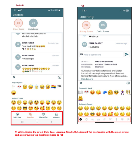 Emoji Issue.png