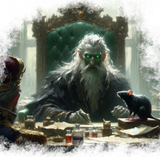 ratking warlock 2 stylized.png