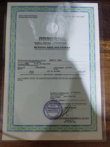 scaled 1000099746.jpg