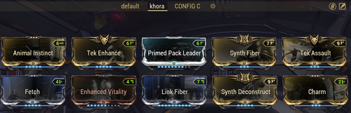 Warframe.x64 o1m8c2Emeb.png