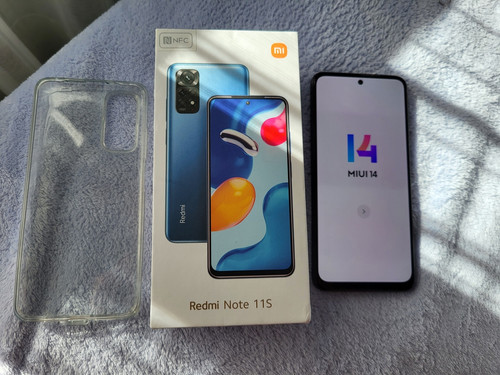 2 Easy Resize.com.jpg
