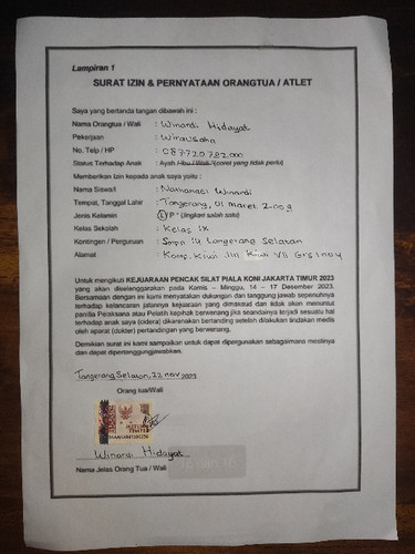 scaled 1000099744.jpg