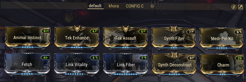 Warframe.x64 bTbpQoTndU.png