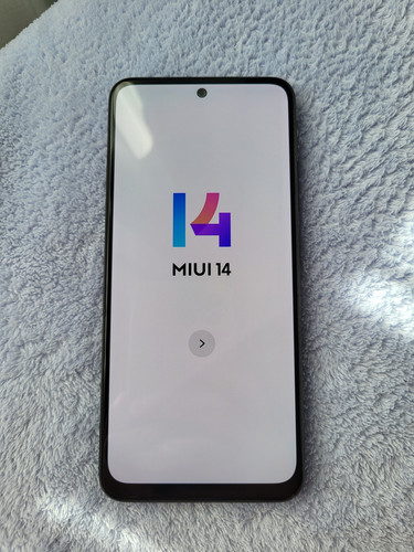 1 Easy Resize.com.jpg