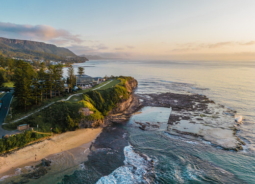 DJI 0151 2.jpg
