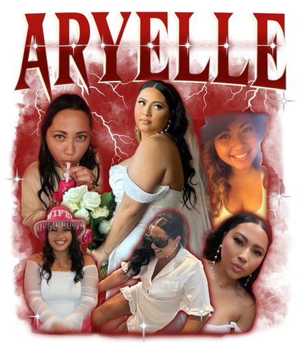 aryelle tách nền .png