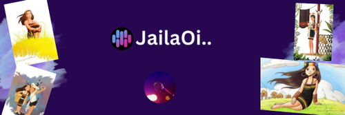 Jaila Oii....png